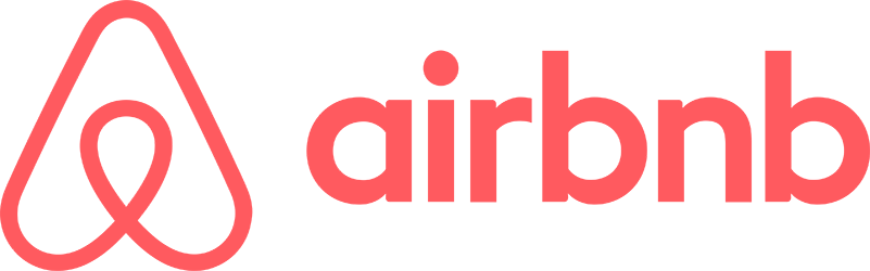 Airbnb
