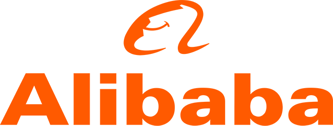Alibaba.com