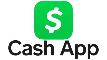 Cash App