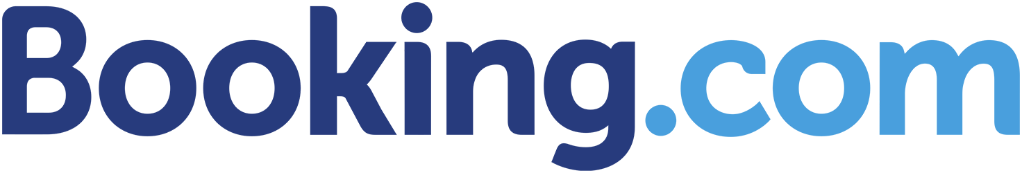 Booking.com