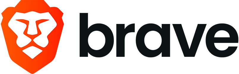 Brave Software