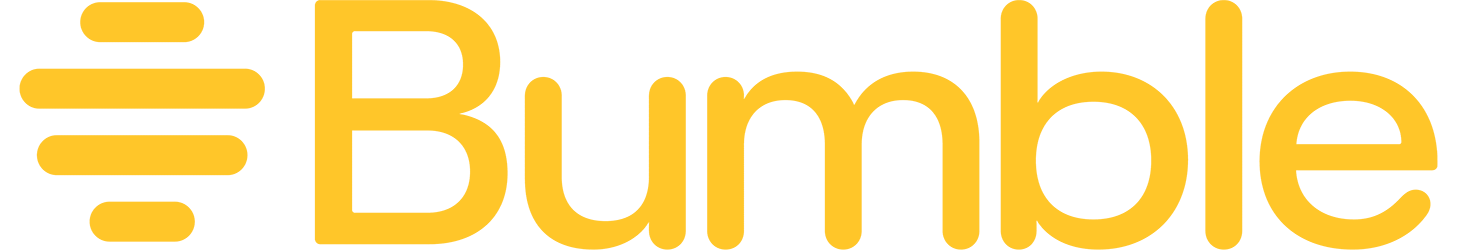 Bumble