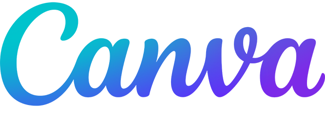 Canva
