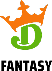 DraftKings