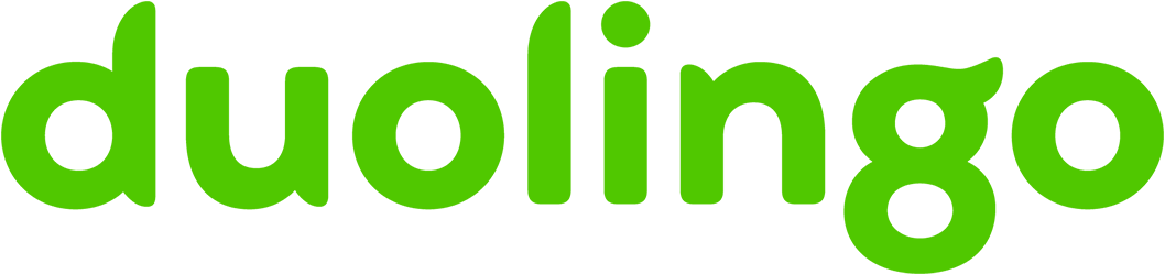 Duolingo