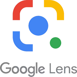 Google Lens
