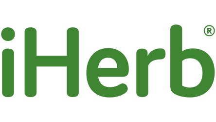 iHerb