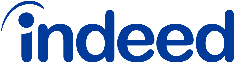 Indeed Job Search