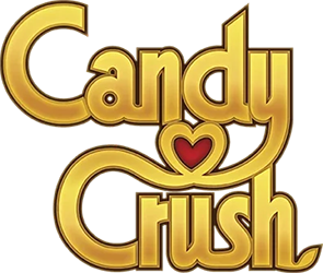Candy Crush Saga