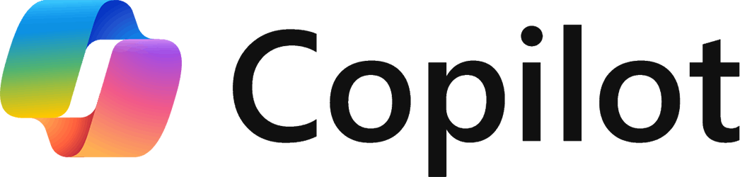Microsoft Copilot