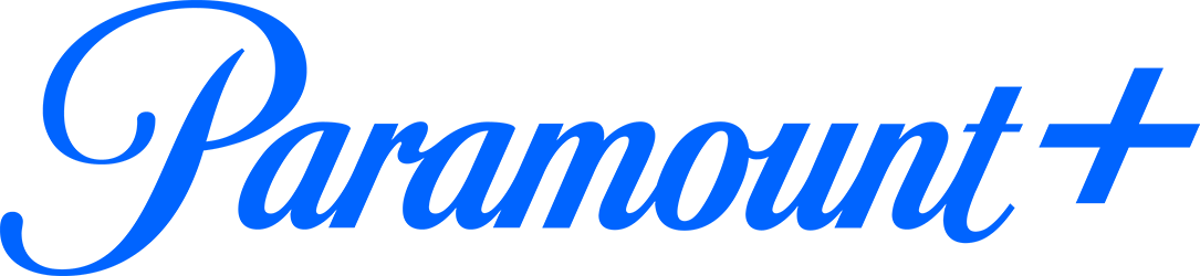 Paramount+