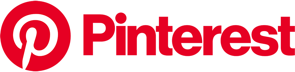 Pinterest