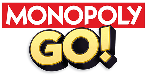 MONOPOLY GO!
