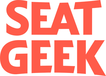 SeatGeek