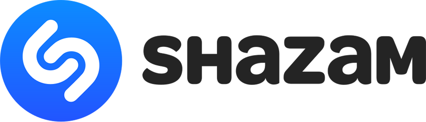Shazam