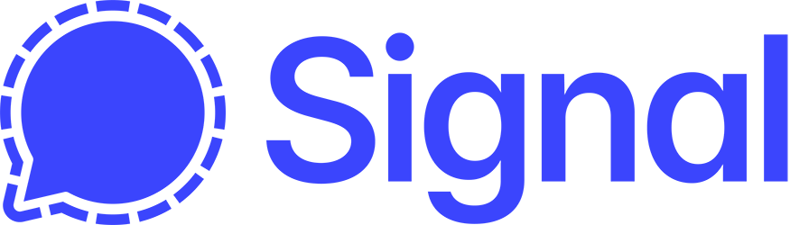 Signal