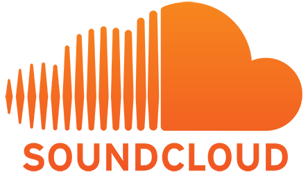 SoundCloud