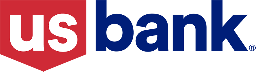 US Bank