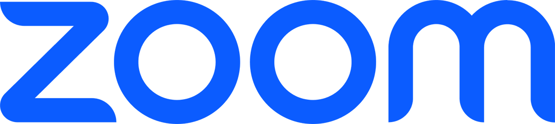 Zoom