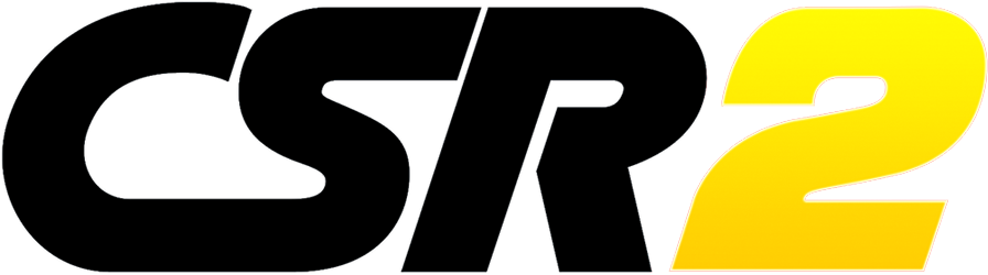 CSR Racing 2